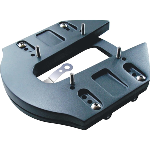 Se Sport Drill Free Sport Clip Fits most Outboards and Sterndrives 8 HP and Up 73435 - main